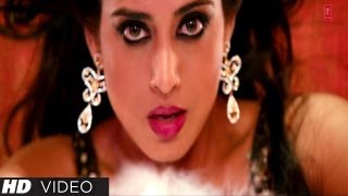 Vechchanaina Full Video Song HD Feat Mahie Gill  Shwetha Pandit  Thoofan Telugu Movie 2013 [upl. by Samot671]