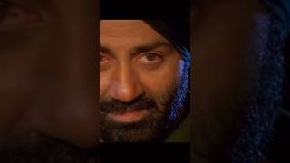 Border last scene Part01 indianarmy army bollywood border sunnydeol longewala motivation [upl. by Yremogtnom]