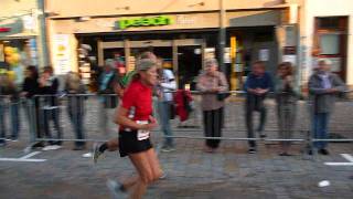 Stadtlauf Pfaffenhofen 2011 [upl. by Arul764]