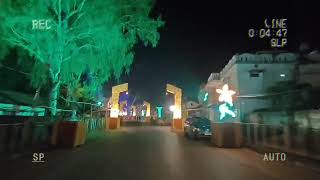 Papahandi durga puja 2024 papadahandi ytshorts viralvideo public [upl. by Cyndia]