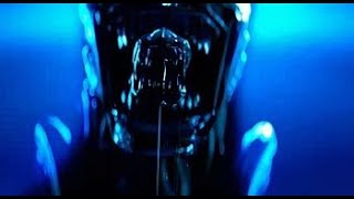 NEW ALIEN EARTH TEASER REVEALS SHOCKING TIMELINE CONNECTION [upl. by Rothschild209]