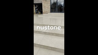 Discover Why Nustone Patios Are Everyones Favourite [upl. by Annaxor]