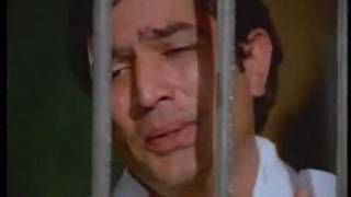 Song Yeh Kya Hua Kaise Hua Film Amar Prem 1971 with Sinhala Subtitles [upl. by Llerrud]