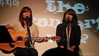 Jayesslee  LIVE  Original Songs [upl. by Groscr417]