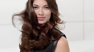 PANTENE PROV Repair amp Protect Shampoo amp Conditioner quotThink Againquot Commercial 2015 [upl. by Marguerite177]