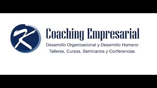 Lic Karina Renteria Coach Internacional  Escritora y Conferencista [upl. by Howie]