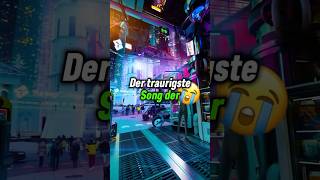 DER TRAURIGSTE SONG DER WELT😱🔞 traurig [upl. by Ahseya]