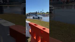 Brisbane Ute muster lake side ssute Brisbaneutemuster [upl. by Sheba]