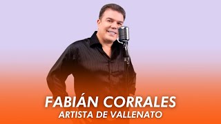 EN VIVO  TEMPRANO ES MÁS BACANO  OLÍMPICA STEREO 1059 FM [upl. by Shari]