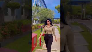 Actress Divyabharathi  divyabharathi hottest cuteexpression trending viralvideo [upl. by Jordanna]