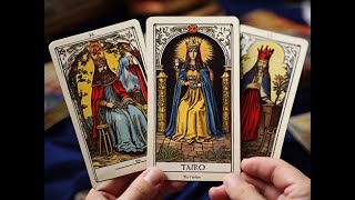 ARIES🔴UN CAMBIO BRUTAL EN TU VIDA 👍 LLEVARÁS TREMENDA SORPRESA CON ESTO💖LLEGA EL AMOR tarot [upl. by Ecinnaj]