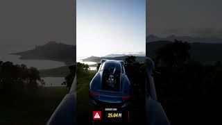 Dont Miss This Jump When you Play Forza Horizon 5  Gameplay gaming [upl. by Carlyle]