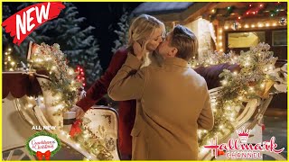 Hallmark Movies 2024  Best Hallmark Christmas Movie 2024 Full Movie 11 [upl. by Sigismundo394]