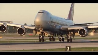 HD Planespotters Wild Card  Planespotting Chicago OHare International Airport  OHareAviation [upl. by Buckden]