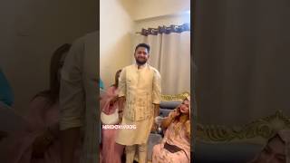 Afridi vai to onk happy wedding tranding shorts vairalshort afridi vlog [upl. by Ariadne]