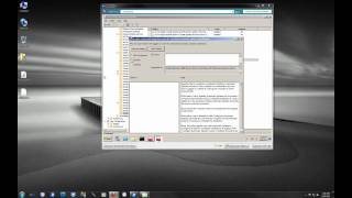 Configuring Windows Updates from a WSUS Server with Group Policy [upl. by Esenwahs86]