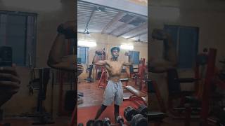 मेहनत करो बस shorts youtube shorts trending viral trending shorts gym motivation hardworks [upl. by Sorac]