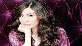 كيف ستواجه الفنانة يارا مرض سرطان الثدي؟ NAV [upl. by Bardo]