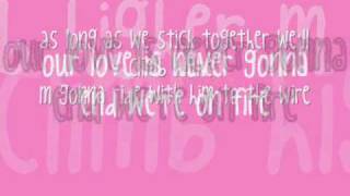 Still Tamia with Lyrics [upl. by Kilian]