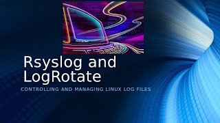 How to Handle Linux Log Files [upl. by Marteena]