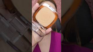 Loreal Infallible Matte Powder Bronzer Light Clair 250 loreal bronzer mattebronzer [upl. by Cam759]