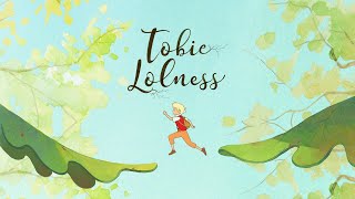 Tobie Lolness Trailer [upl. by Latsryc]