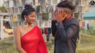 Phone Kaat Diya  Mummy Aa Gayi Kya Part 2  Rap Song  A S Production  Arjun Gihar  Bhai Famous24 [upl. by Showker]