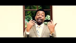 PASTOR GODFREY MIGWI  NDUKANAREKE OFFICIAL VIDEO [upl. by Coltin]