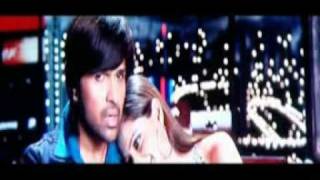 Ek Haseena Thi  Himesh Reshsmmiya Shreya Ghosal [upl. by Anilorak549]