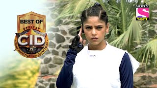 Best Of CID  सीआईडी  Dr Raghuvanshis Secret  Full Episode [upl. by Neelyaj514]