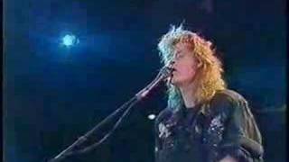 Kiss On My List 1988  Hall amp Oates [upl. by Emma]