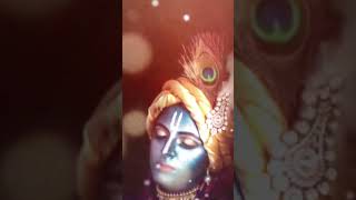 Achyutam keshavam krishna damodaram janki youtubeshorts radhakrishna radheradhe yt ytshort [upl. by Sherm]