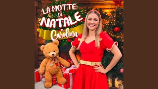 La notte di natale [upl. by Marya]