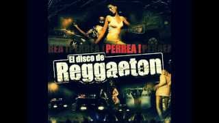 Reggaeton Perreo Mix ✭✭DJ Henno2012✭✭ [upl. by Irita461]