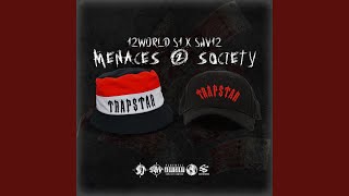 Menaces 2 Society [upl. by Faro]