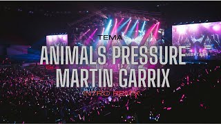 Animals  Martin Garrix  REMIX [upl. by Eddy]