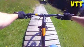 VTT SESSION 2016 [upl. by Polik]