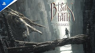 Bleak Faith Forsaken Review  Is It Worth Buying [upl. by Ordnaxela]