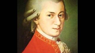 Mozart  Piano Concerto 21 in C Major 1st Movement [upl. by Granese]