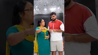 Bichare Gaurav sey chocolate chin li mummy ney shorts youtubeshorts gauravaroravlogs [upl. by Lyret79]