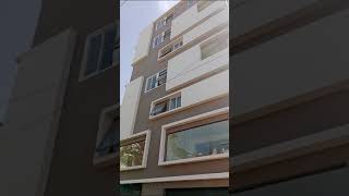 Upvc windows and doors runing site in  Bangalore 9515666507 [upl. by Hewart]