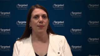 Frontline Treatment Options Available for Patients With CLL [upl. by Albarran]