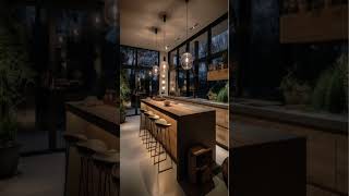 2025 latest kitchen design subscribers short [upl. by Stacia]