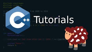 C Grundlagen Tutorial 001 Visual Studio 2019 Installation und Projekt erstellen [upl. by Bendix]