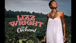 Lizz Wrights Version of Hey Mann [upl. by Jc6]