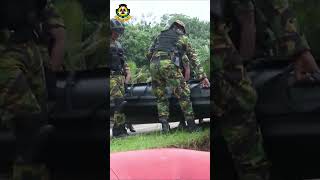 Special task force  Sri Lanka shorts stf specialtaskforce [upl. by Siol553]