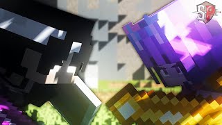 The Best Minecraft PVP Server 19 SMPPvP [upl. by Reinhart152]