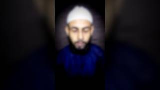 istighfar benefits  istighfar ki fazilat islamic shorts javedkhanofficial [upl. by Catlee]