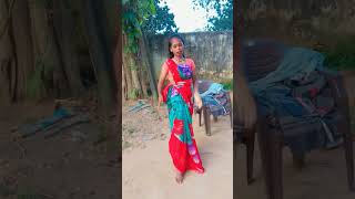 संतोष पागल Ankush Raja amp Shivani Singh shorts video  viral shorts video [upl. by Erine477]