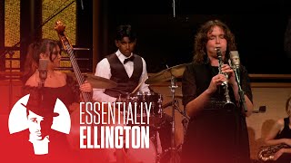 Essentially Ellington 2022 Rio Americano High School – VIPs Boogie [upl. by Aivatnuhs134]